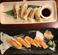 Sapporo - Accommodation Gold Coast