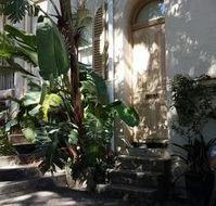 Splendid - Accommodation Gold Coast