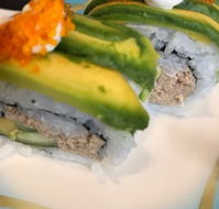 Sushi 100 - Accommodation Gold Coast