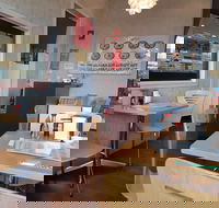 Sushi Joy Japanese Take Away - Gold Coast 4U