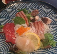 Sushi-Ya Japanese Restaurant - Accommodation Gold Coast