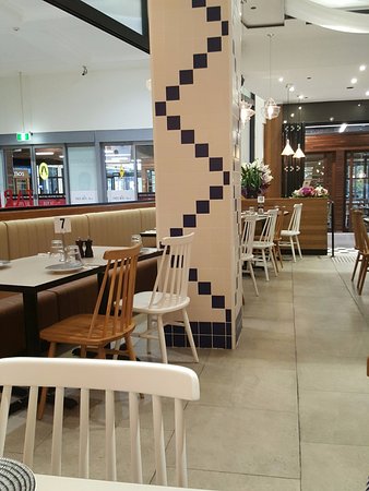Chatswood NSW Accommodation Gold Coast