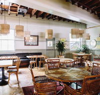 The Bridgeview Hotel - Gold Coast 4U