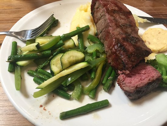 Cremorne VIC Accommodation Gold Coast