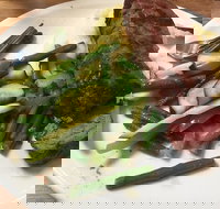 The Cherry Tree Hotel - Accommodation Gold Coast