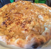 The Italian Bar Pizza - Gold Coast 4U