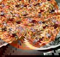 The Kountry Pizza - Accommodation Gold Coast