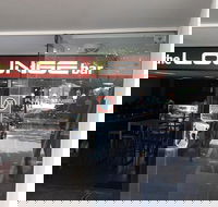 The Lounge Bar - Accommodation Gold Coast