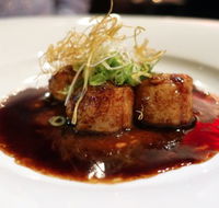 Toshiya Restaurant - Gold Coast 4U