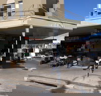 Ambrosia - Accommodation Gold Coast