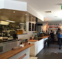 Apothecary Kitchen - Gold Coast 4U