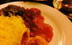 Ashiana Indian Restaurant - thumb 0