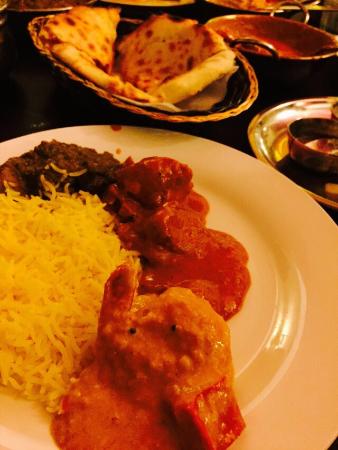 Ashiana Indian Restaurant - 1 Gold Coast 0