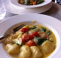 Bar Petite - Gold Coast 4U