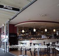 Bellini's Restaurant and Bar - Gold Coast 4U