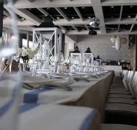 Bianco Restaurant - 1 Gold Coast