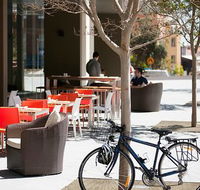 Bistro Dalby - Gold Coast 4U