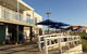 Blue Door Kiosk - thumb 0