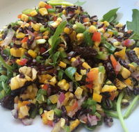 Bolton Street Pantry - Gold Coast 4U