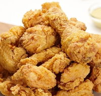 Chicking - Gold Coast 4U