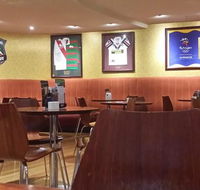 Churchills Sports Bar - Gold Coast 4U