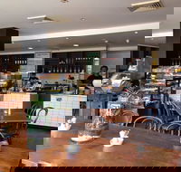 Clodeli Fine Foods - Gold Coast 4U