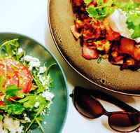 Clovelly Social House - Gold Coast 4U