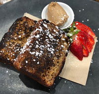 Cooper's Cafe  Bakery - Gold Coast 4U