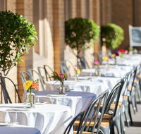 Customs House Hotel - Gold Coast 4U