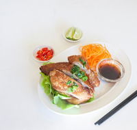 Dalat Vietnamese Restaurant - Accommodation Gold Coast