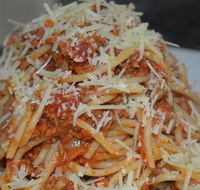 El Nonno Restaurant - Gold Coast 4U