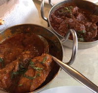 Gandha's Indian Restaurant - Gold Coast 4U