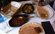 Habesha Restaurant - thumb 0