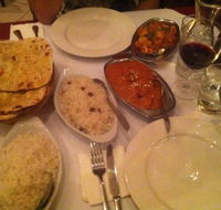 Indian Home Diner - Accommodation Gold Coast