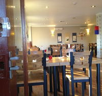 Kimchi House of Korea - Gold Coast 4U