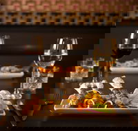 Kings XI Indian Restaurant - Accommodation Gold Coast