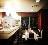 Larnna Thai - Gold Coast 4U