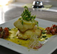 Mammas  Papas Ristorante and Pizzeria - Accommodation Gold Coast
