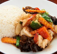 Noodle Inn Randwick - Accommodation Gold Coast