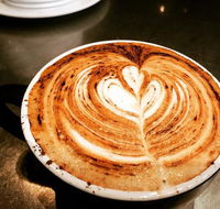 Pastarika Cafe Restaurant - Gold Coast 4U