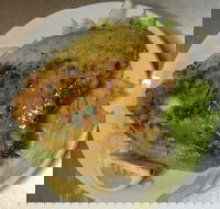 Pino Italian Restaurant - Gold Coast 4U