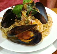 Pizzavelly Italian Kitchen - Gold Coast 4U