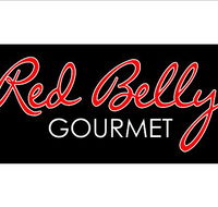 Red Belly Gourmet - Gold Coast 4U
