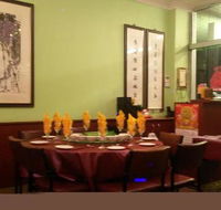 Rice Kitchen - Gold Coast 4U
