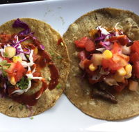 ROCA Mexican Cantina and Tequila Bar - Gold Coast 4U