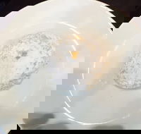 Sergio's Cake Shop - Gold Coast 4U