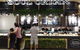 Soul Origin Randwick - thumb 0