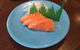 Sushi Fusion - thumb 0