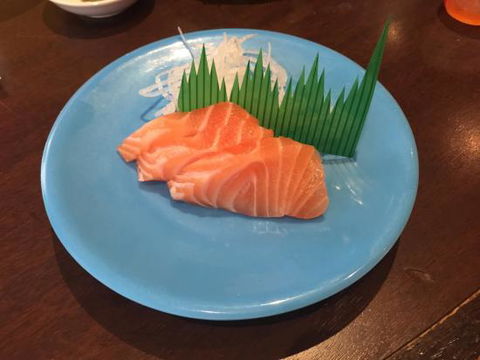Sushi Fusion - Gold Coast 4U 0