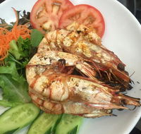 Taste of Thai - Accommodation Gold Coast